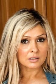 Photo of Jenna Cruz