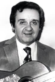 Photo of Roberto Grela