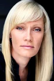 Photo of Andee Frizzell