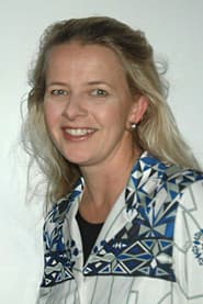 Photo of Princess Mabel of Orange-Nassau