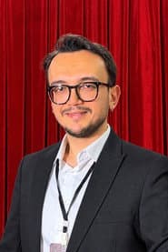 Photo of Buğra Mert Alkayalar