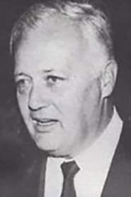Photo of James Bacon