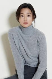 Photo of Jo Ji-hyeon