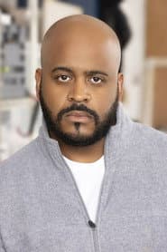 Photo of Bennie Taylor