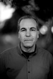 Photo of Majid Shokor