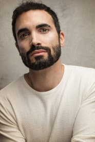 Photo of Emanuel Coelho
