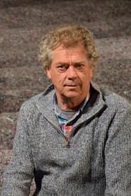 Photo of Joop Wittermans