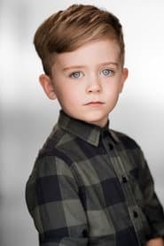 Photo of Taylor Sullivan