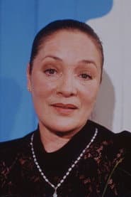 Photo of Domenica Niehoff