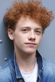 Photo of Samuel Girardi