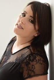 Photo of Titina Maroncelli