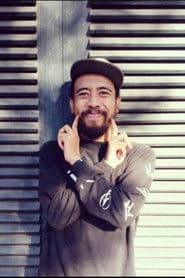 Photo of Kukuh Prasetya "Kudamai"