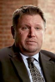 Photo of Michael Melkersen
