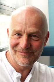 Photo of Rune Gokstad