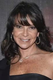 Photo of Mariana Garza
