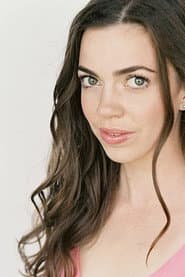 Photo of Ellen Doyle