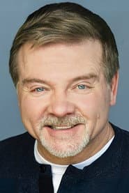 Photo of Drew Riedstra