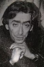 Photo of Armen Petrosyan