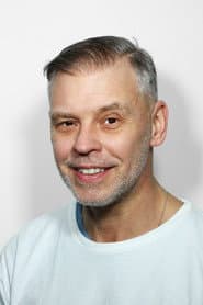 Photo of Robert Jelinek