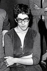 Photo of Beth B