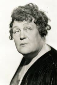 Photo of Alison Skipworth