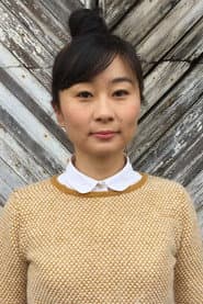 Photo of Ru Kuwahata