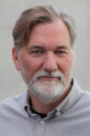 Photo of Thomas Hedemann