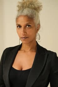 Photo of Frédérique Kamatari