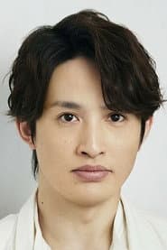 Photo of Bunichi Hamanaka
