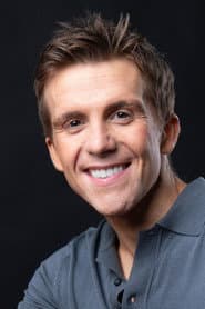 Photo of Chris Dixon