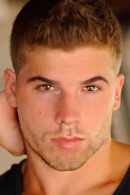 Photo of Casey Sullivan