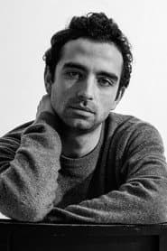 Photo of Paolo Mattei