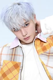 Photo of Taeyong