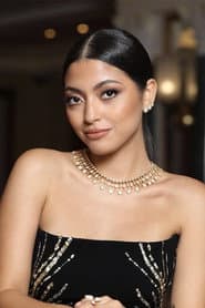 Photo of May Elghety