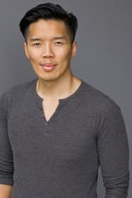 Photo of Alex Duong