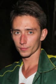 Photo of Ralf Christian