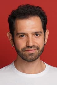 Photo of Özgün Akaçça