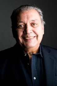 Photo of Fernando Tordo