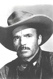 Photo of Ethan Laidlaw