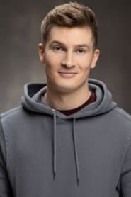 Photo of Mark Masterton