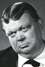 Photo of Sigurd Wantzin