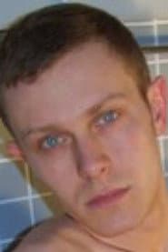 Photo of Leo