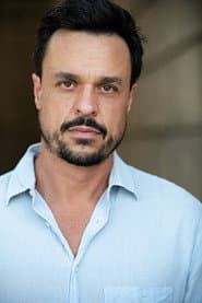 Photo of Marco Manfredi
