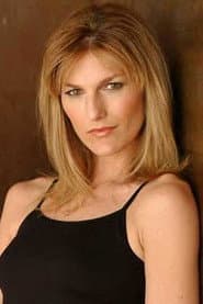 Photo of Heidi Thomas