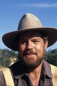 Photo of Merlin Olsen