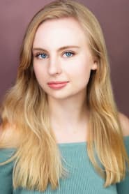 Photo of Faith Samson