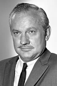 Photo of Russ Conway