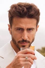 Photo of Marco Ferri