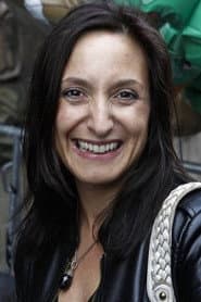 Photo of Sabine Koning