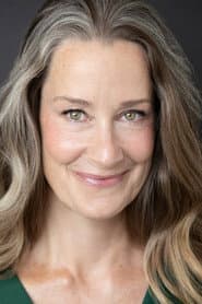 Photo of Paula Boudreau